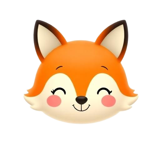 Ember