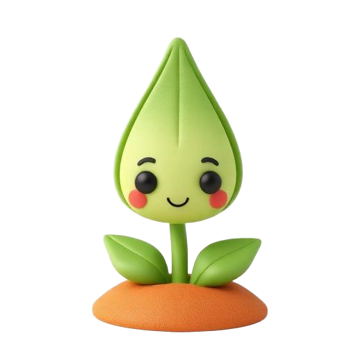 Sage